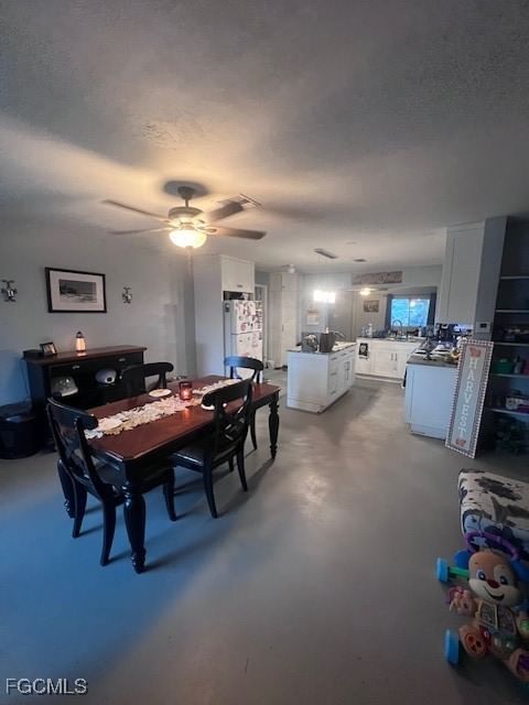 15054 Buckeye Drive, Fort Myers, FL 33905 photo 4