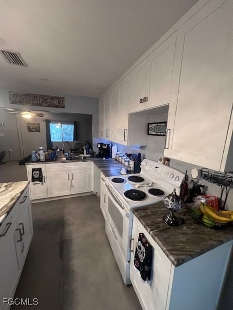 15054 Buckeye Drive, Fort Myers, FL 33905 photo 5