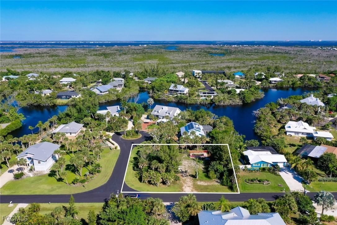 1653 Bunting Lane, Sanibel, FL 33957 photo 4