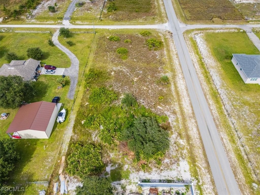 7717 7th Terrace, Labelle, FL 33935 photo 2
