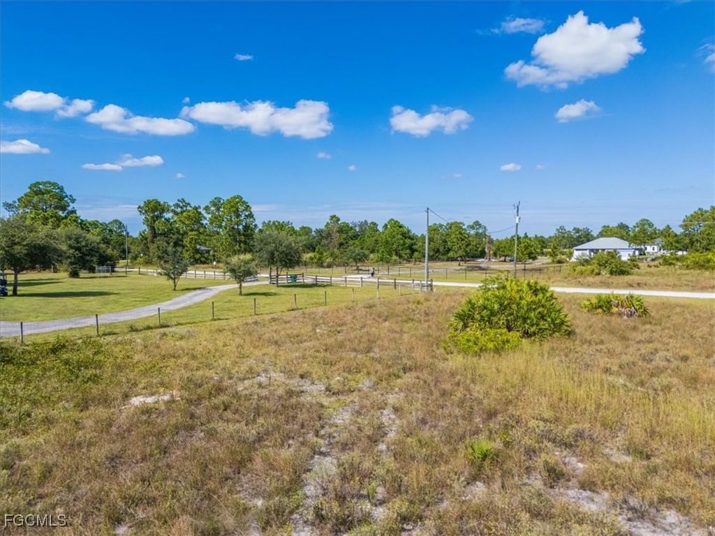 7717 7th Terrace, Labelle, FL 33935 photo 3