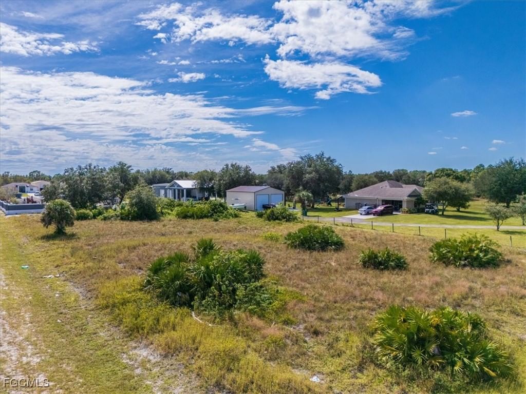 7717 7th Terrace, Labelle, FL 33935 photo 4
