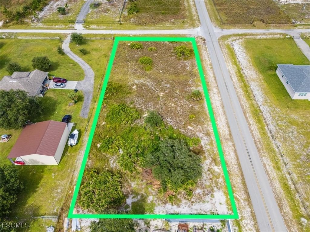 7717 7th Terrace, Labelle, FL 33935 photo 5