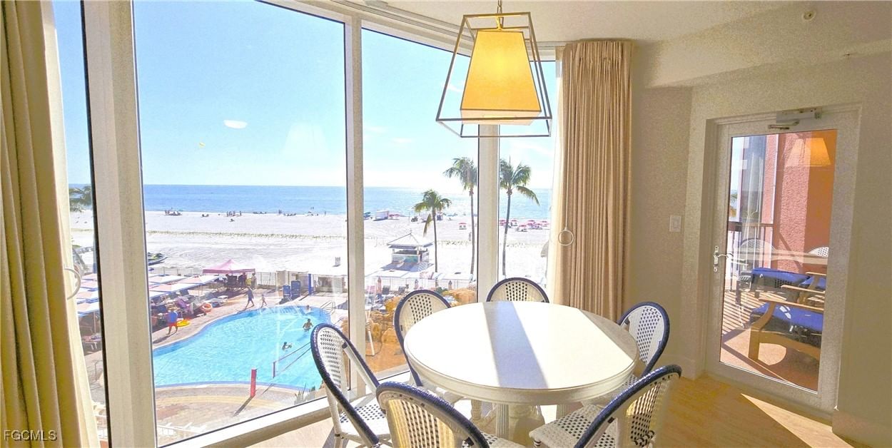 200 Estero Boulevard #206, Fort Myers Beach, FL 33931 photo 5