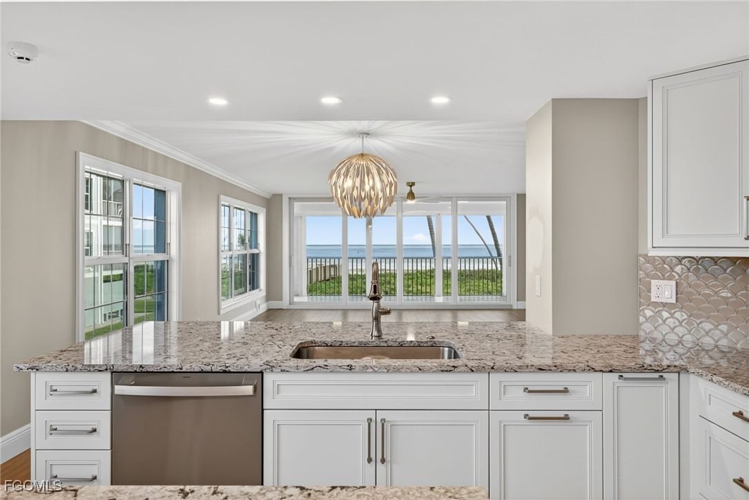 3145 W Gulf Drive #201, Sanibel, FL 33957 photo 2