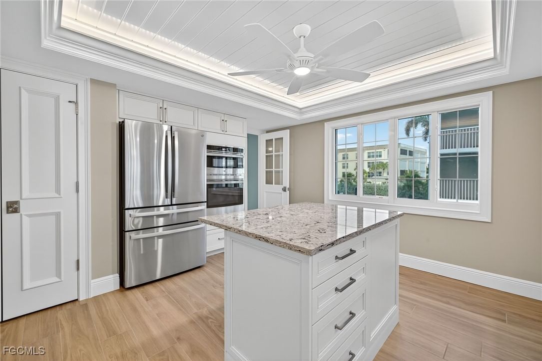 3145 W Gulf Drive #201, Sanibel, FL 33957 photo 4