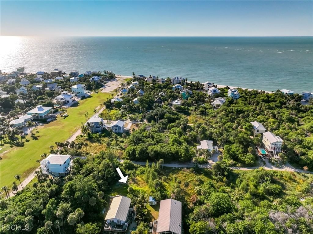191 Swallow Drive, Upper Captiva, FL 33924 photo 2