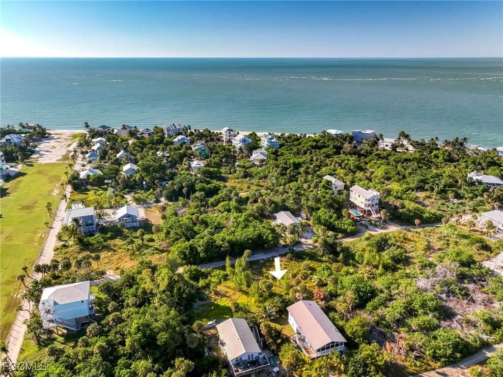 181 Swallow Drive, Upper Captiva, FL 33924 photo 4