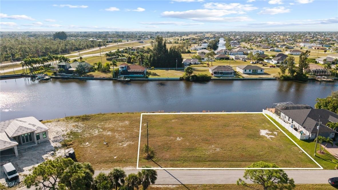 3222 NW 23rd Street, Cape Coral, FL 33993 photo 2