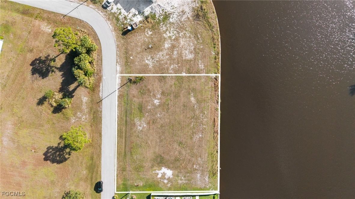 3222 NW 23rd Street, Cape Coral, FL 33993 photo 3
