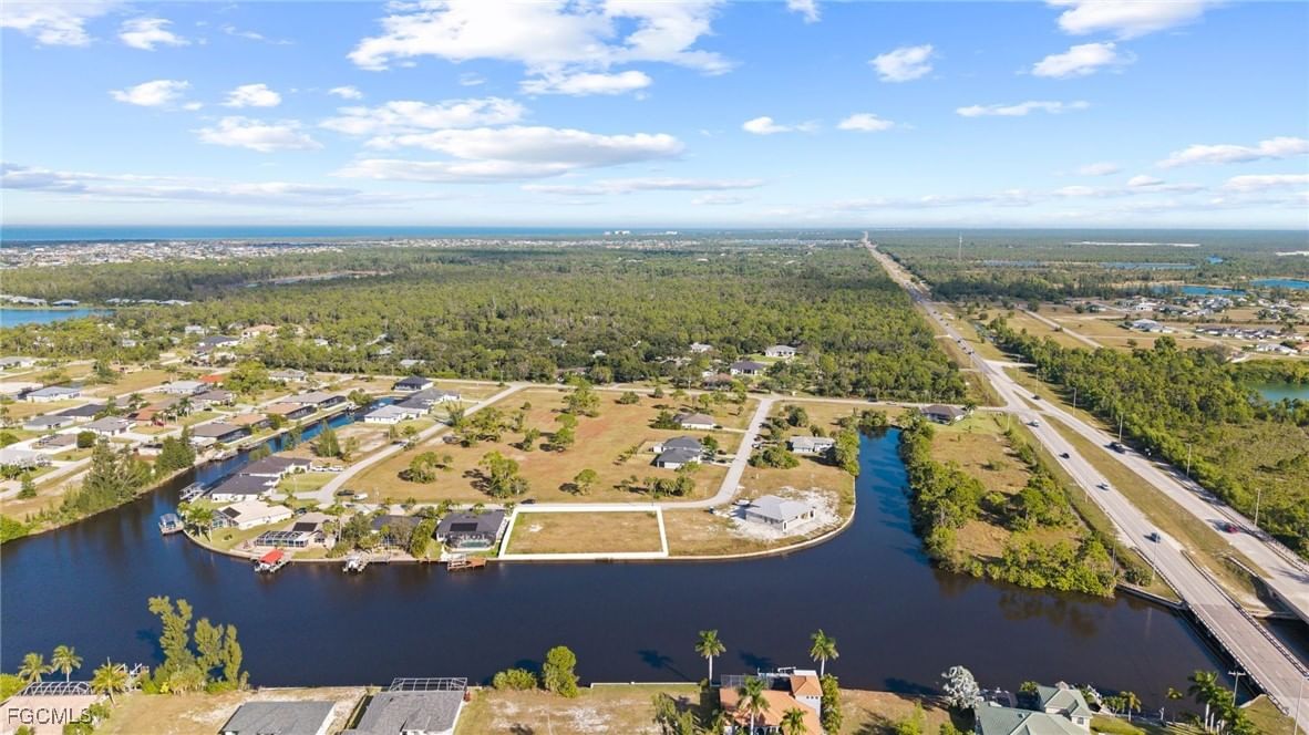 3222 NW 23rd Street, Cape Coral, FL 33993 photo 4