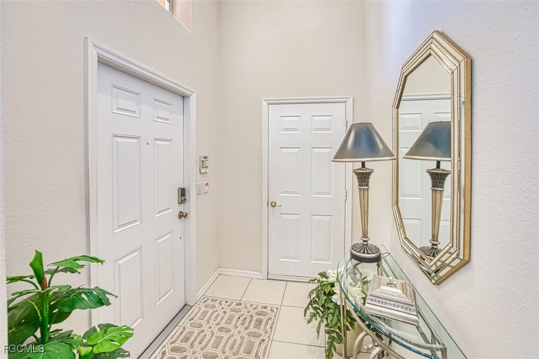 13991 Lake Mahogany Boulevard #2424, Fort Myers, FL 33907 photo 2
