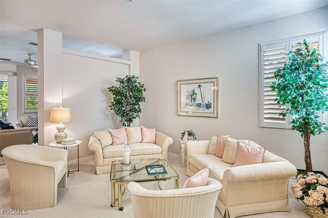 13991 Lake Mahogany Boulevard #2424, Fort Myers, FL 33907 photo 4