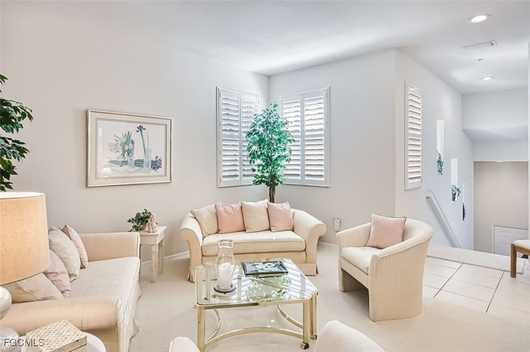 13991 Lake Mahogany Boulevard #2424, Fort Myers, FL 33907 photo 5