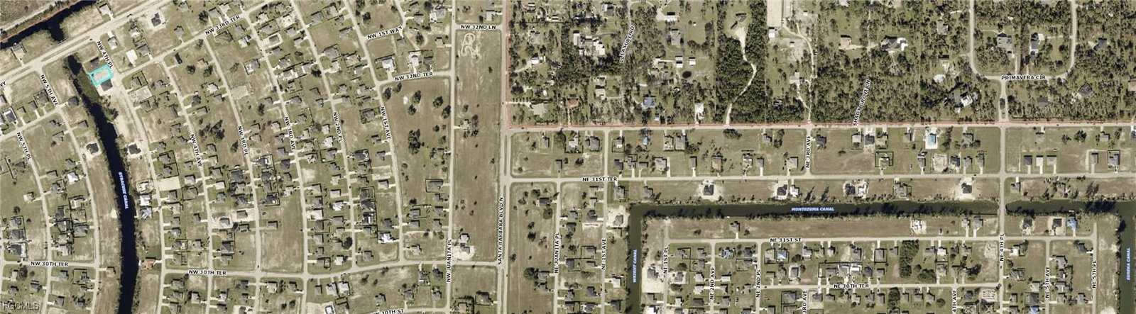 3226 NW 4th Place, Cape Coral, FL 33993 photo 2