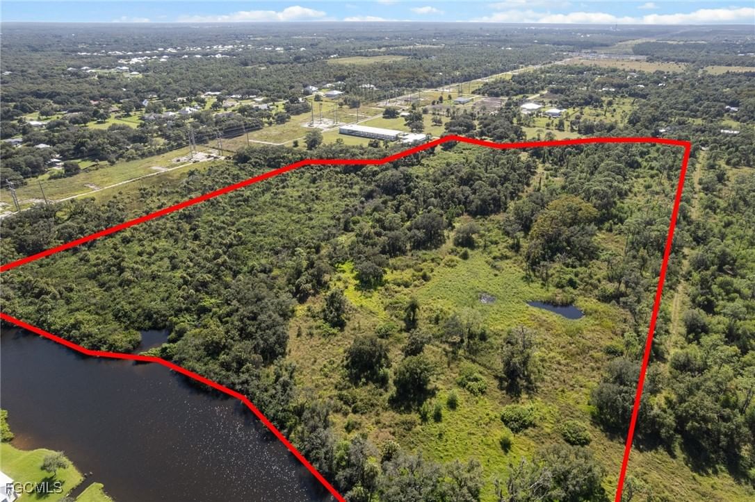 11281 Long Road, Fort Myers, FL 33905 photo 4