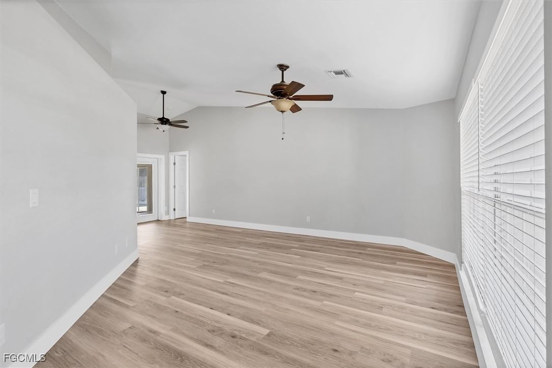 17585 Blackfriar Drive, Fort Myers, FL 33908 photo 2
