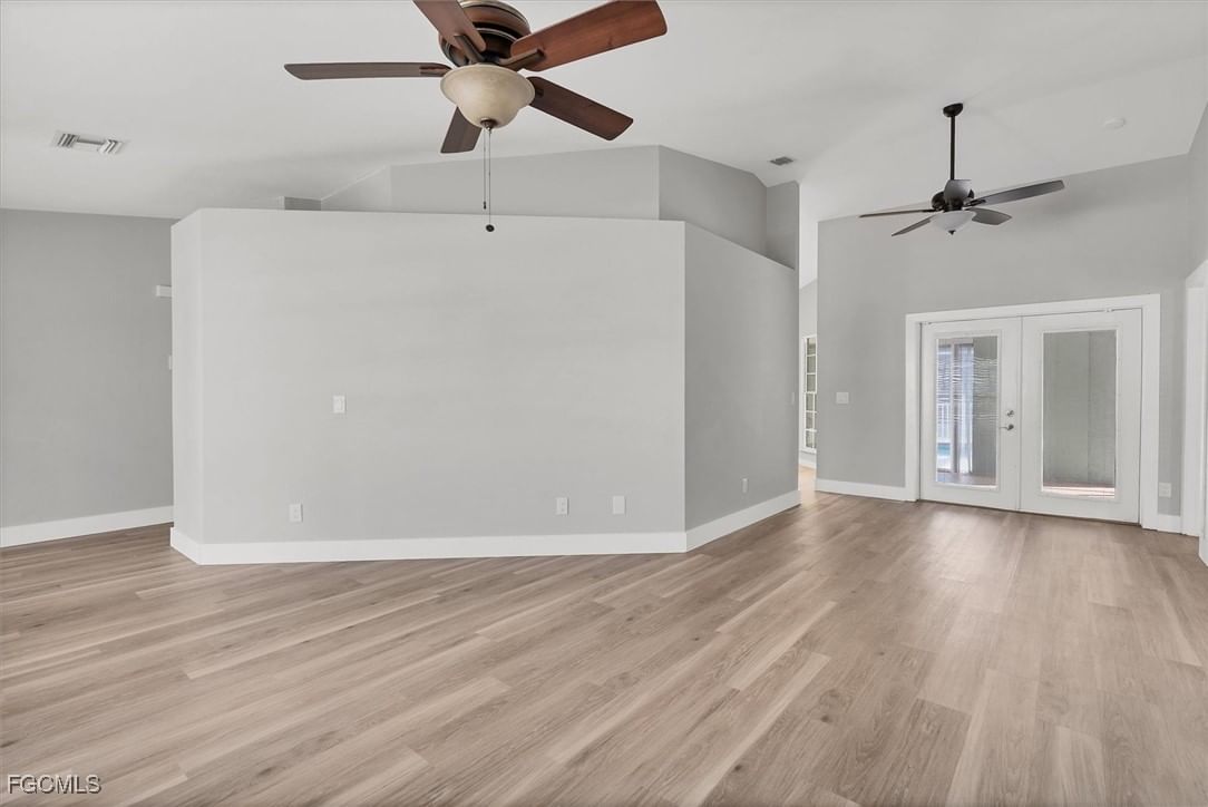 17585 Blackfriar Drive, Fort Myers, FL 33908 photo 3