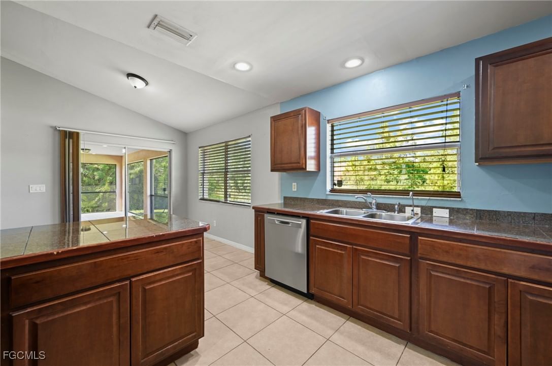 723 Newell Street E, Lehigh Acres, FL 33974 photo 2