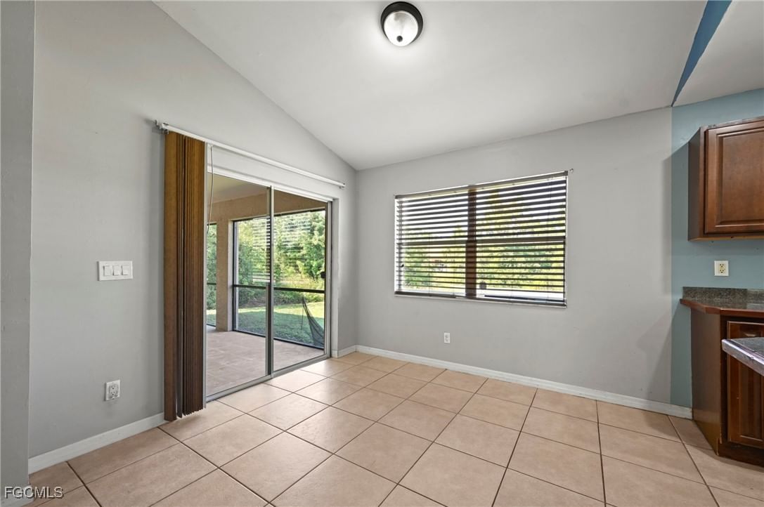 723 Newell Street E, Lehigh Acres, FL 33974 photo 4