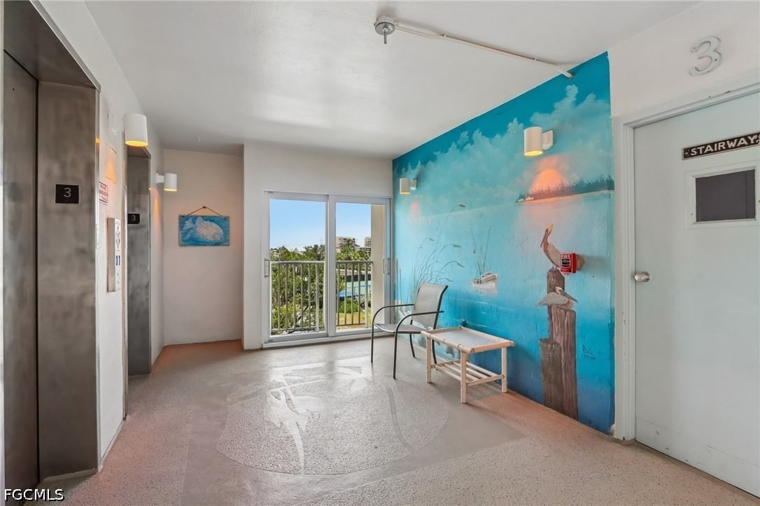 7400 Estero Boulevard #315, Fort Myers Beach, FL 33931 photo 3