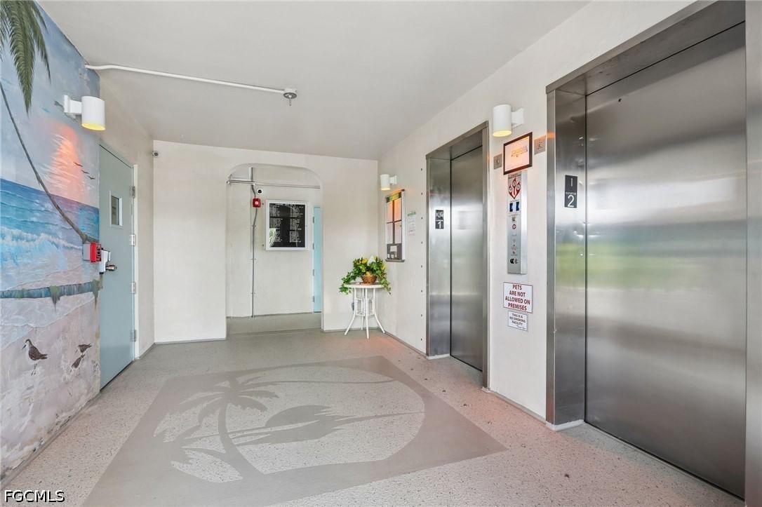 7400 Estero Boulevard #315, Fort Myers Beach, FL 33931 photo 4