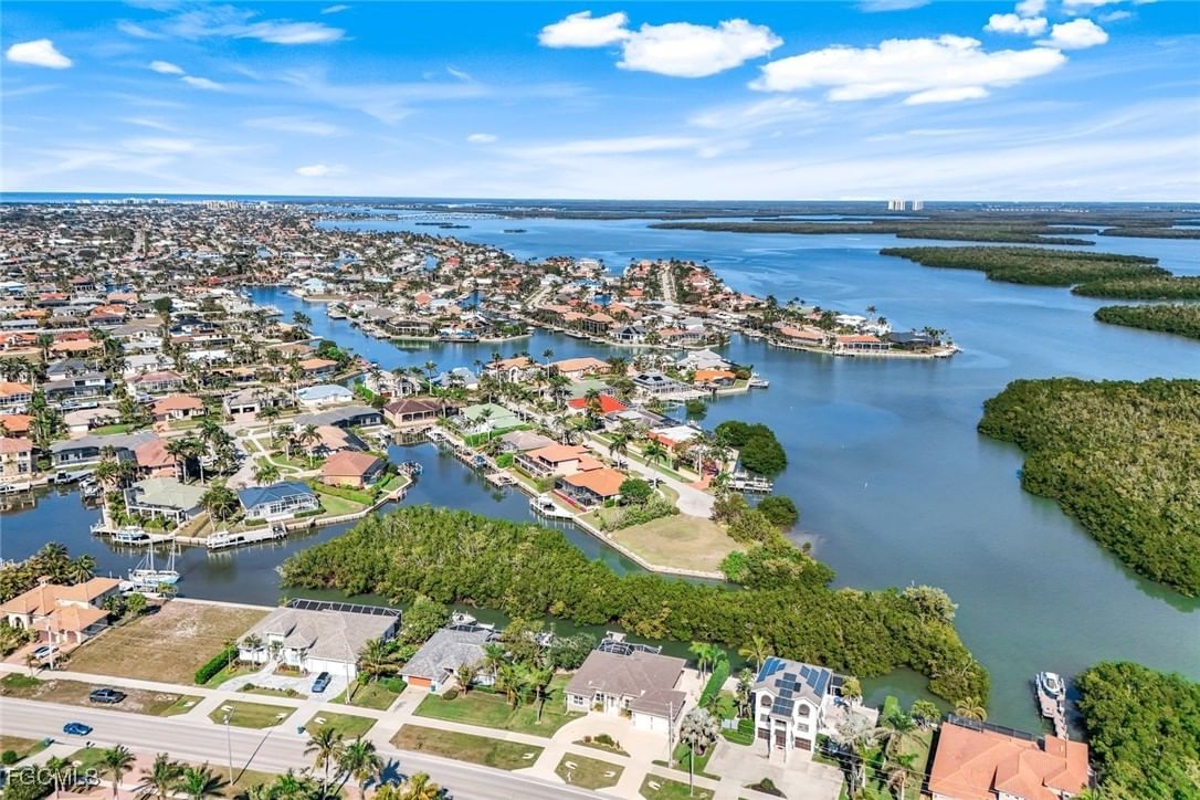 1978 San Marco Road, Marco Island, FL 34145 photo 2