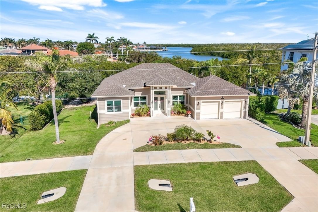 1978 San Marco Road, Marco Island, FL 34145 photo 3