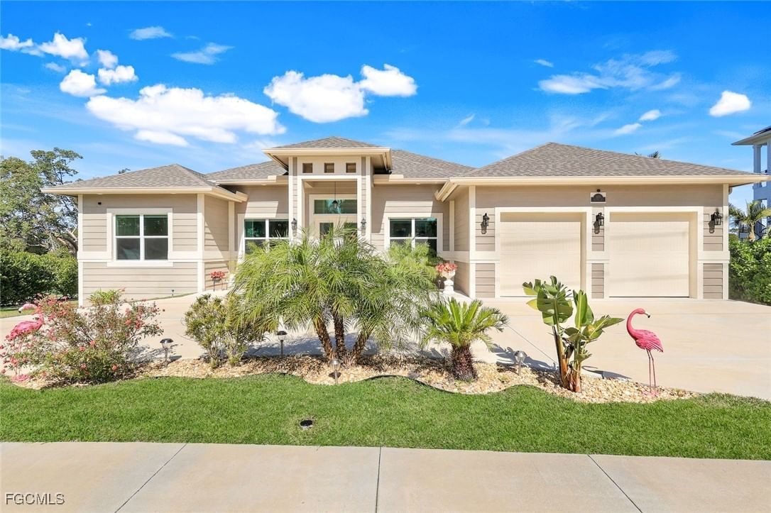 1978 San Marco Road, Marco Island, FL 34145 photo 4