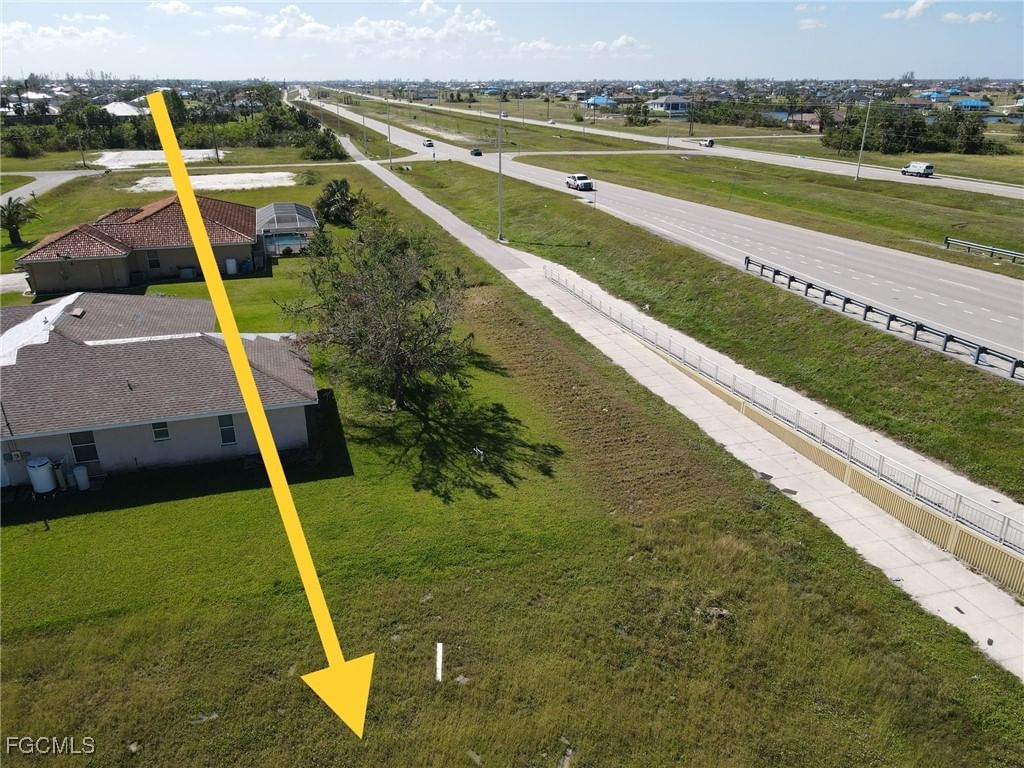 1826 NW 31st Place, Cape Coral, FL 33993 photo 3