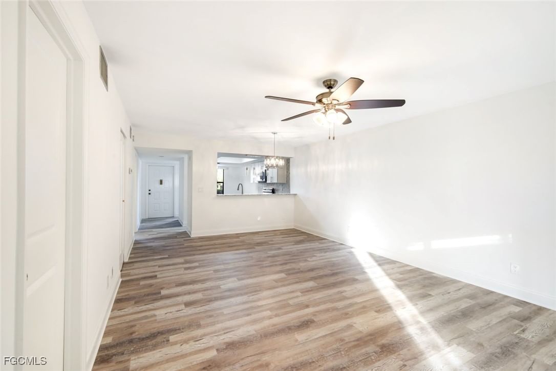 12661 Kelly Sands Way #106, Fort Myers, FL 33908 photo 4
