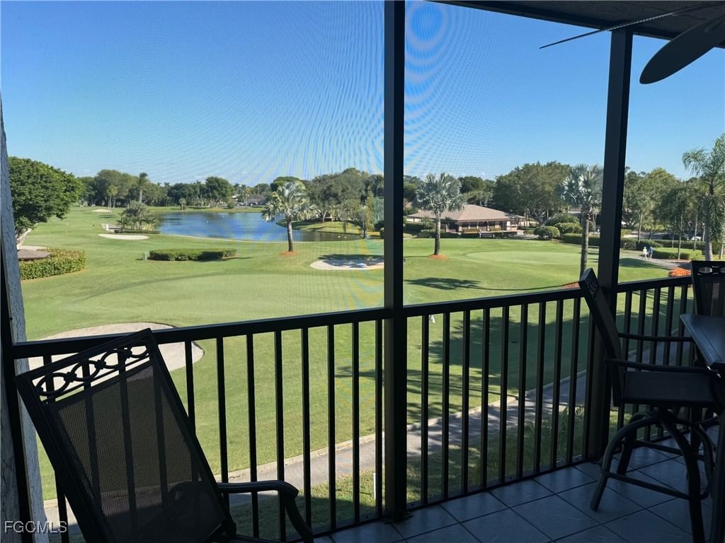 4604 Flagship Drive #305, Fort Myers, FL 33919 photo 2