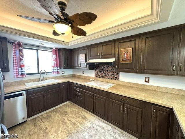 4604 Flagship Drive #305, Fort Myers, FL 33919 photo 3