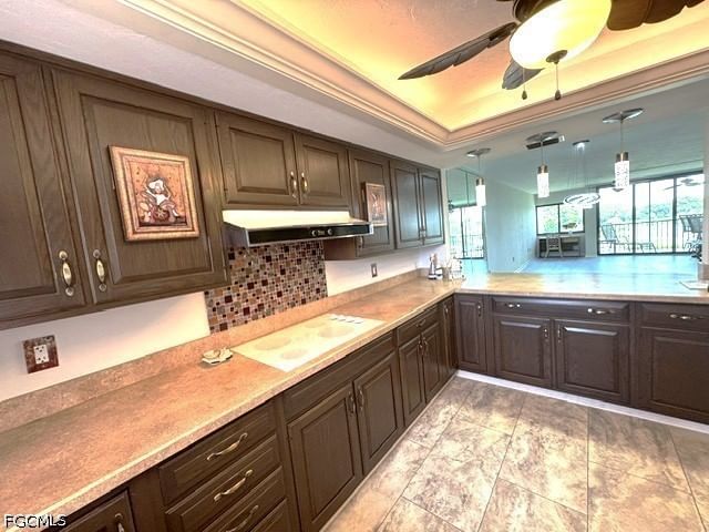 4604 Flagship Drive #305, Fort Myers, FL 33919 photo 4