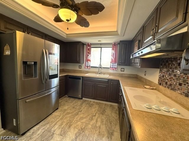 4604 Flagship Drive #305, Fort Myers, FL 33919 photo 5