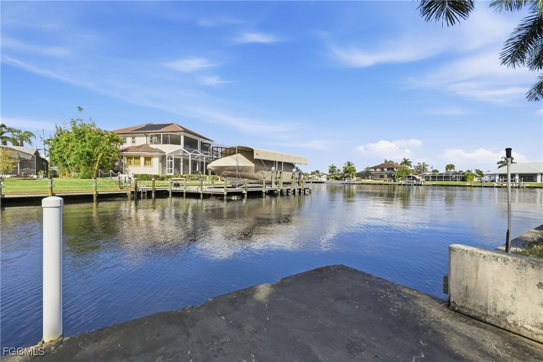 111 SW 49th Terrace, Cape Coral, FL 33914 photo 4