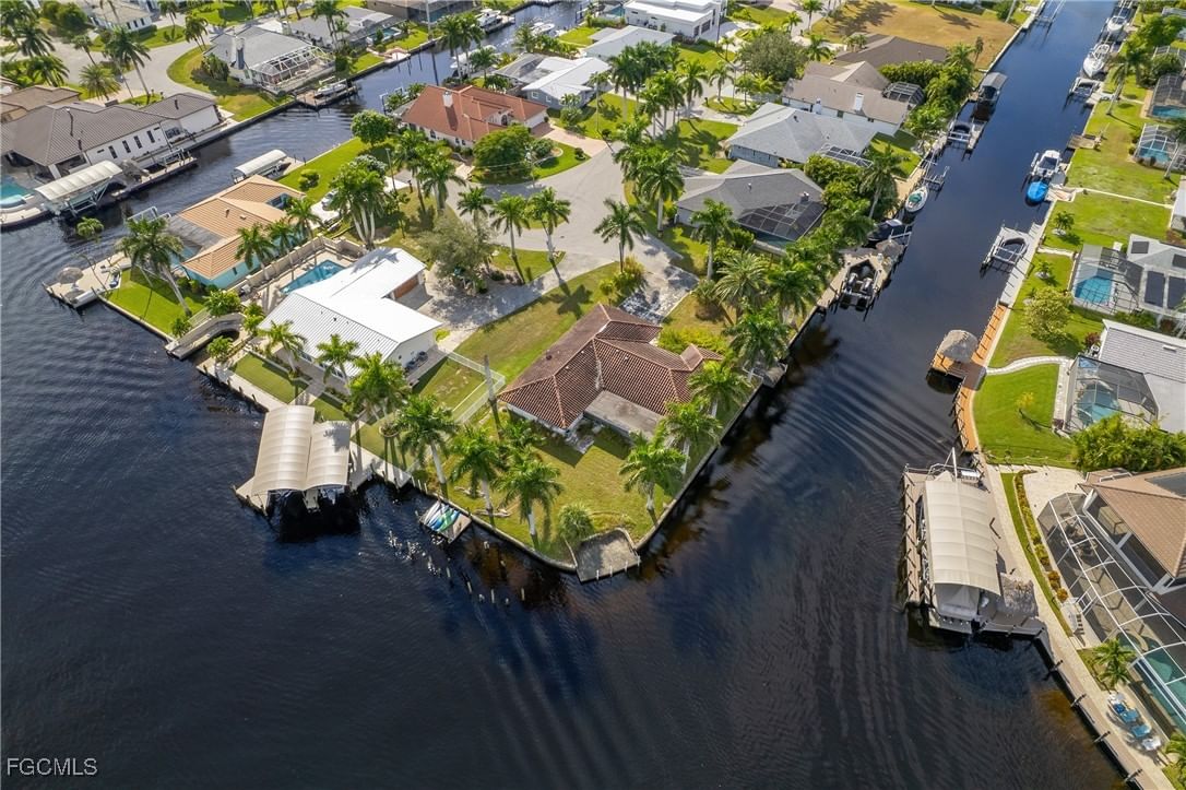 111 SW 49th Terrace, Cape Coral, FL 33914 photo 5