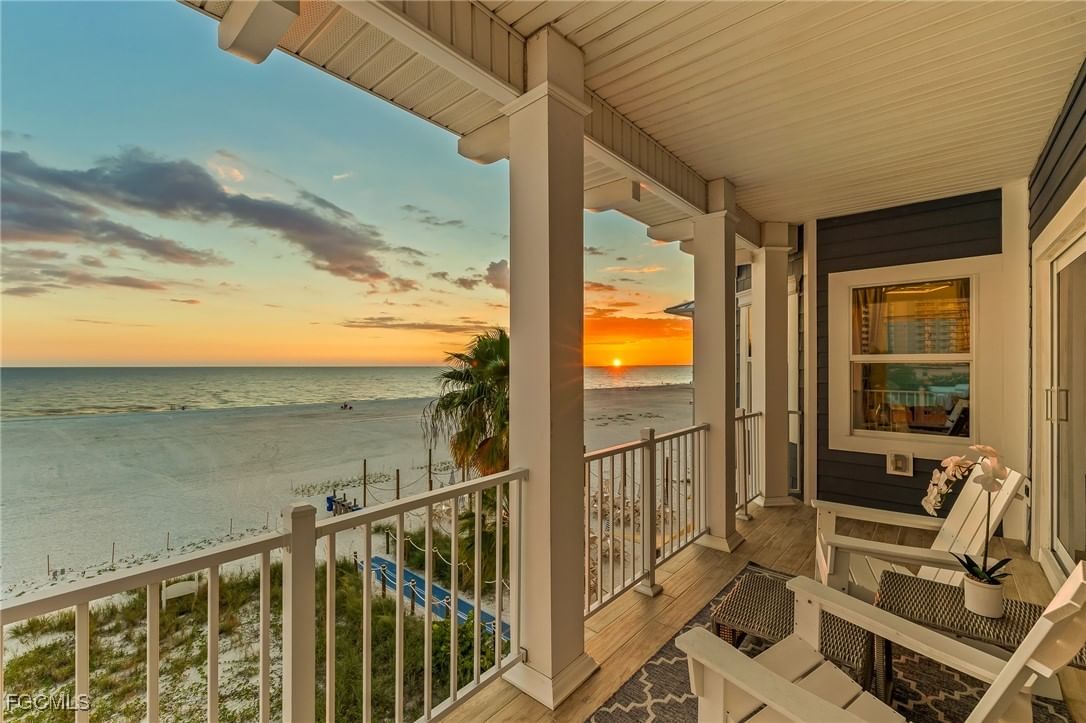 70 Avenue E, Fort Myers Beach, FL 33931 photo 5