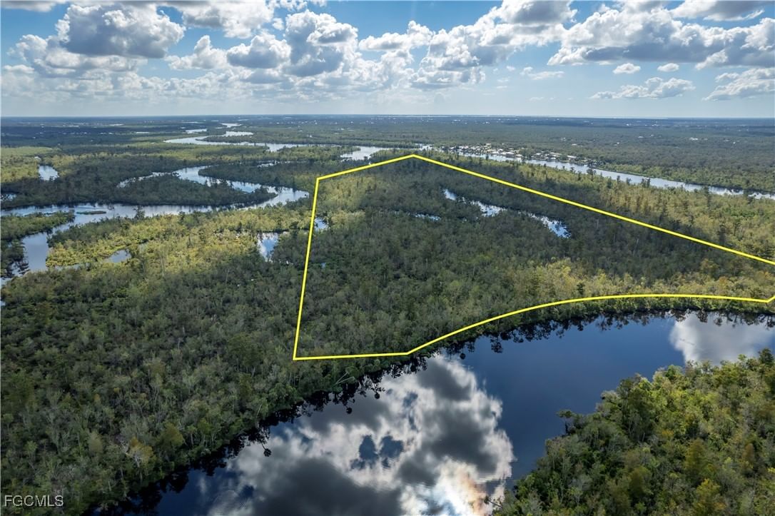 SW Co Road 761, Arcadia, FL 34269 photo 2