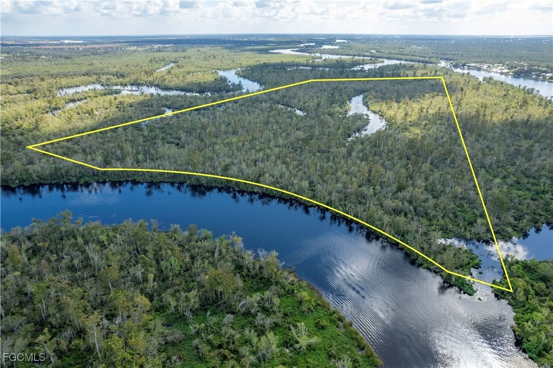 SW Co Road 761, Arcadia, FL 34269 photo 3