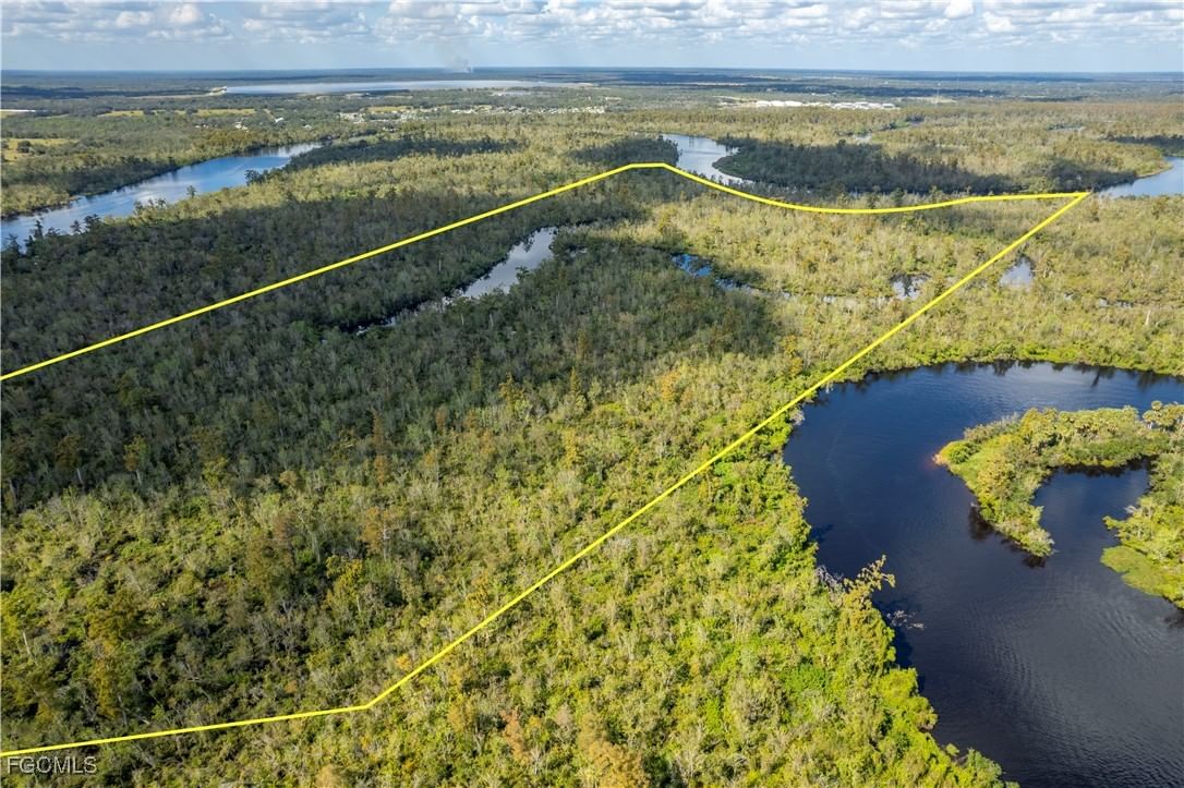 SW Co Road 761, Arcadia, FL 34269 photo 5