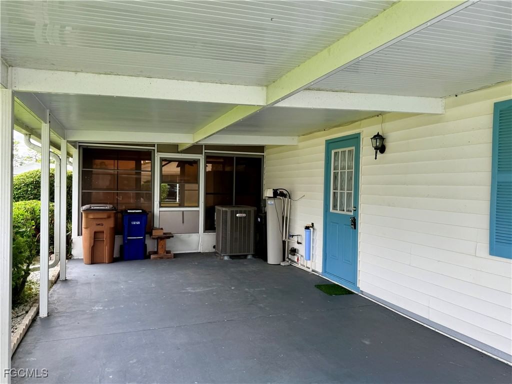 7 Desert Candle Circle, Lehigh Acres, FL 33936 photo 4
