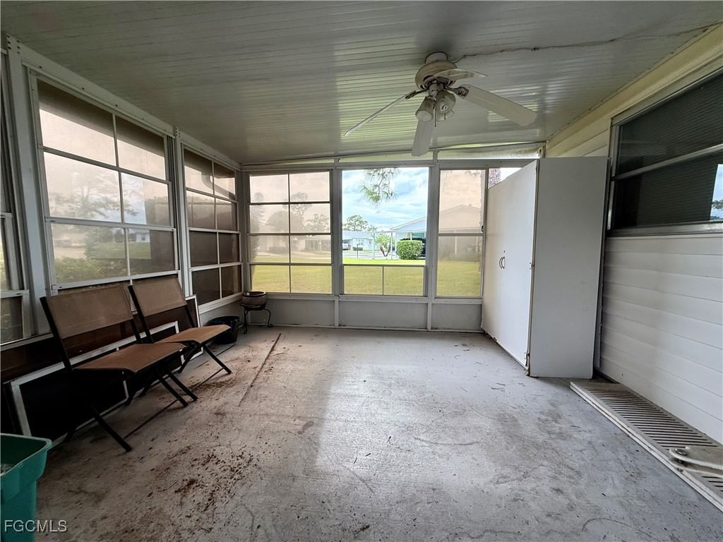 7 Desert Candle Circle, Lehigh Acres, FL 33936 photo 5