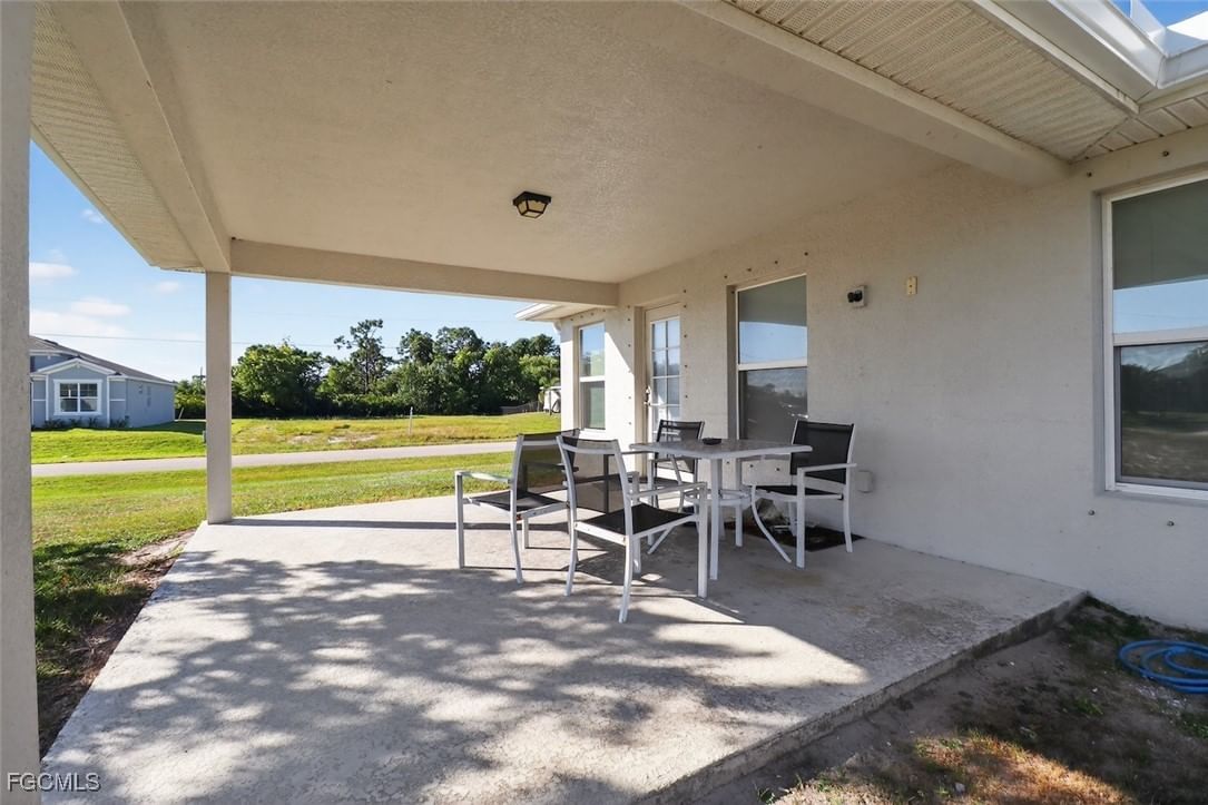 4301 NW 36th Place, Cape Coral, FL 33993 photo 5