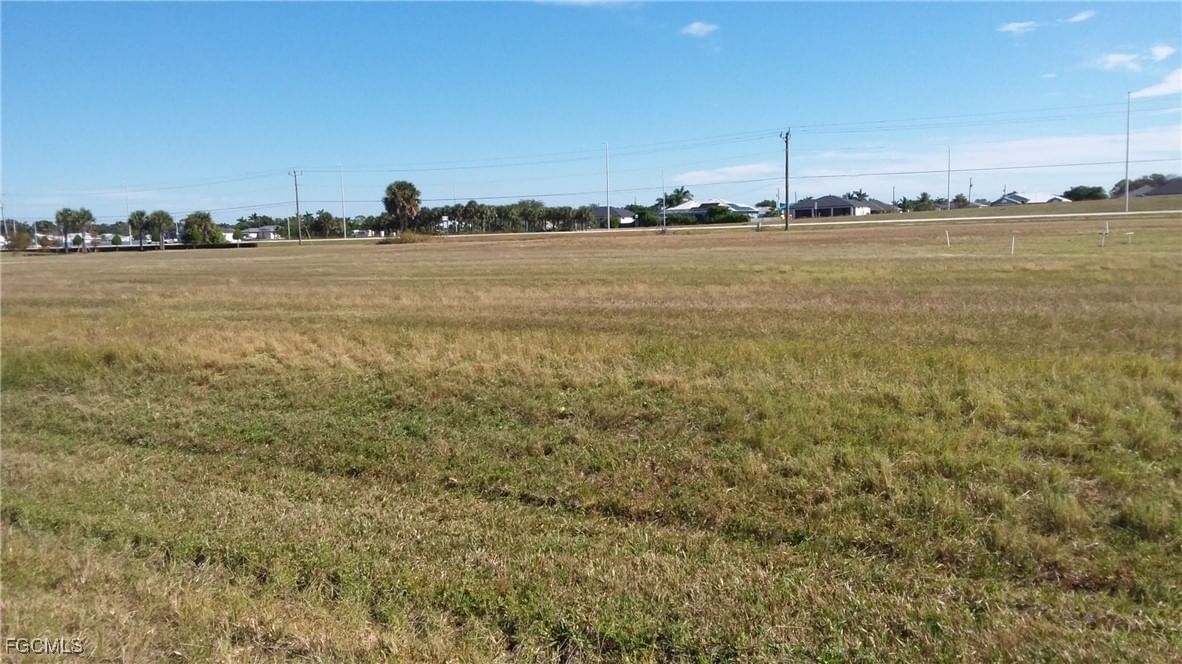 1505-1513 NW 32nd Place, Cape Coral, FL 33993 photo 2