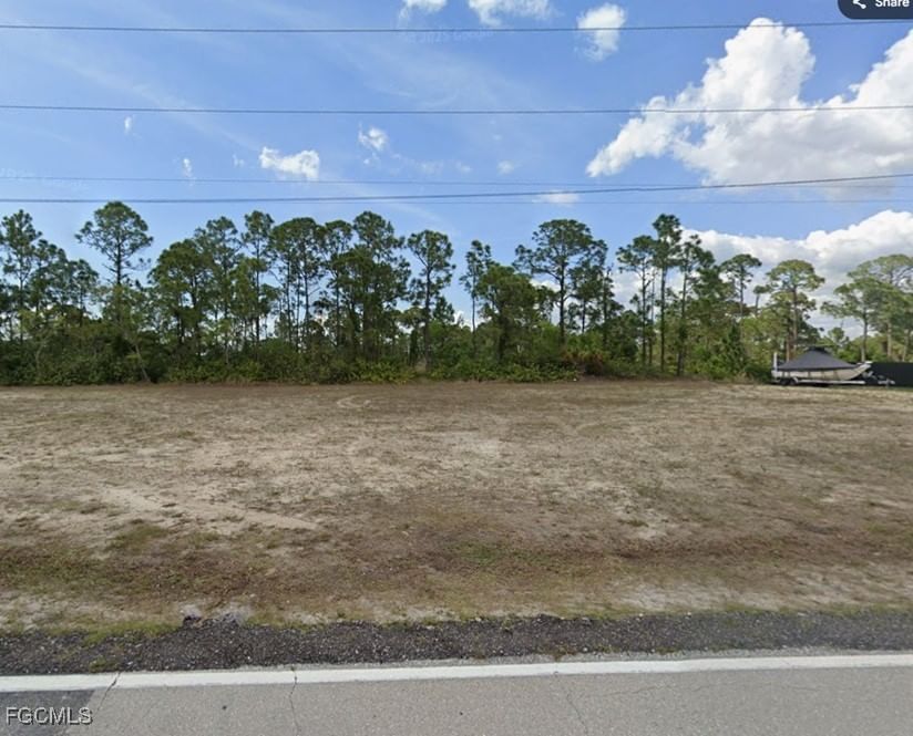 417 Wilmington Parkway, Cape Coral, FL 33993 photo 3