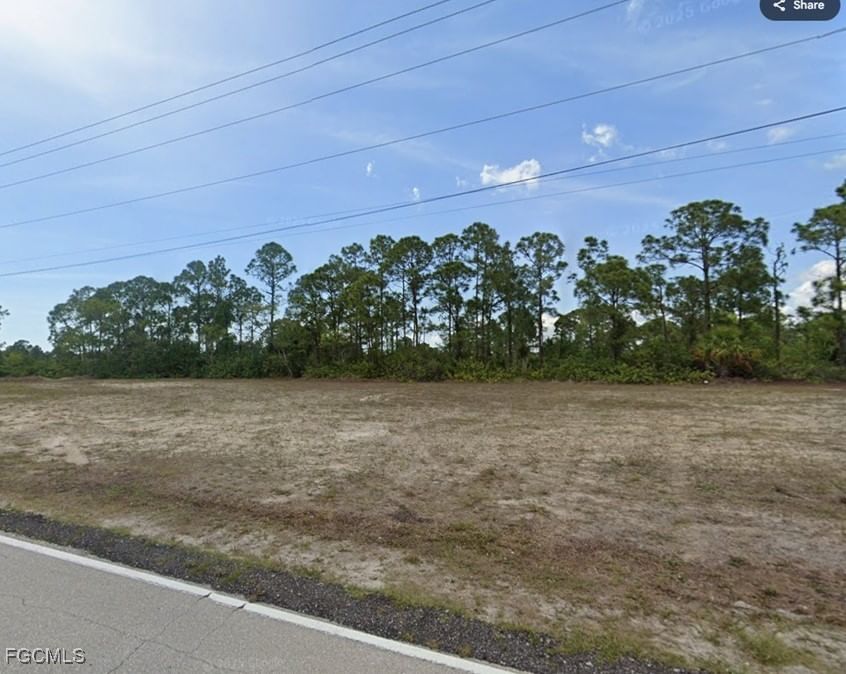 417 Wilmington Parkway, Cape Coral, FL 33993 photo 4