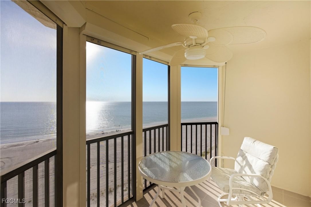 7500 Estero Boulevard #1104, Fort Myers Beach, FL 33931 photo 2