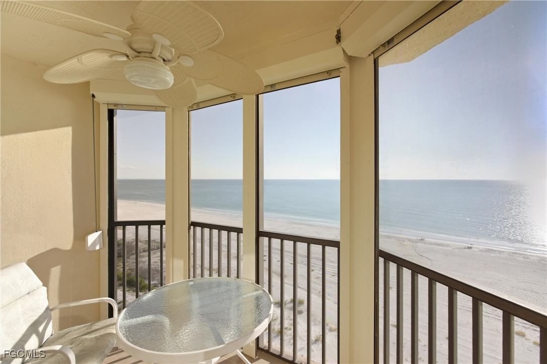 7500 Estero Boulevard #1104, Fort Myers Beach, FL 33931 photo 3