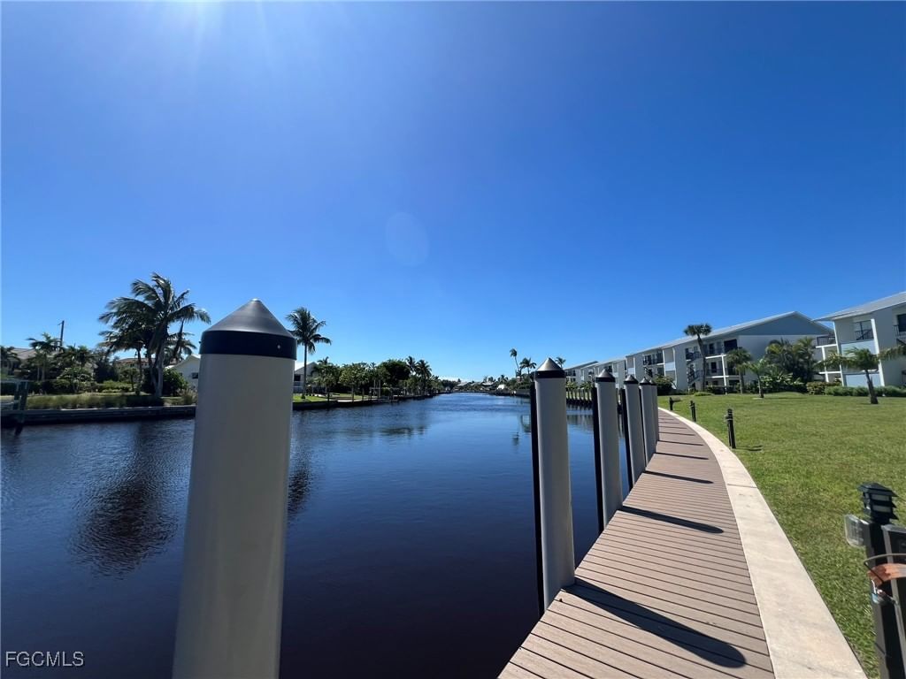 1250 Tennisplace Court #A33, Sanibel, FL 33957 photo 3